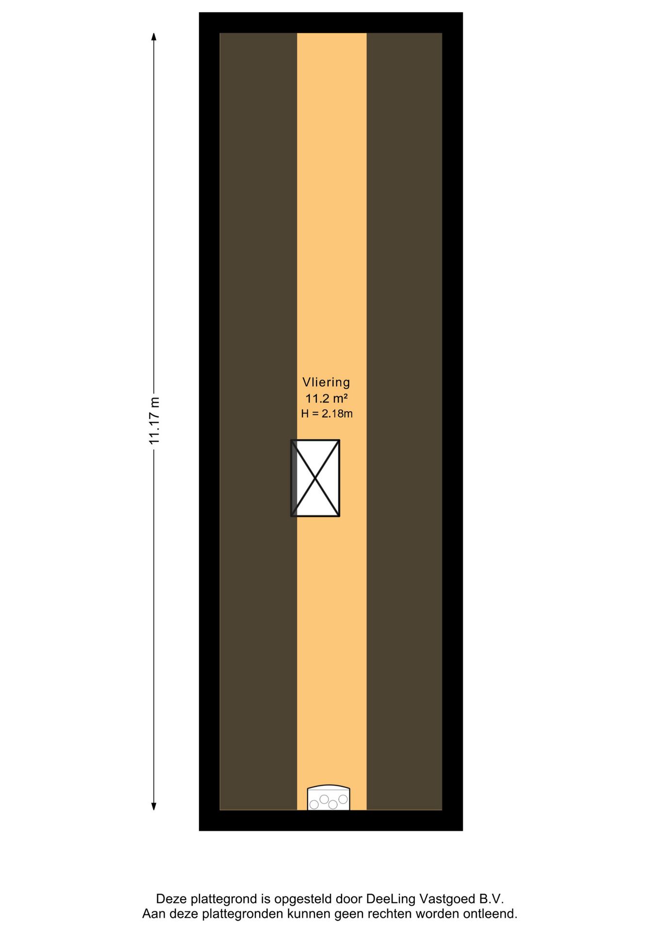 Foto 50 van Rhoderterp 15