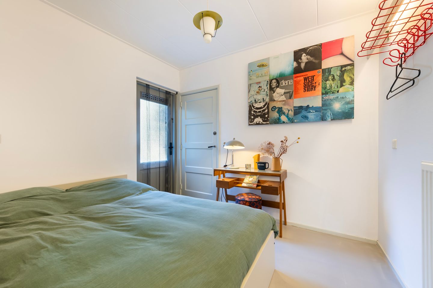 Foto 40 van Kerkstraat 6-A