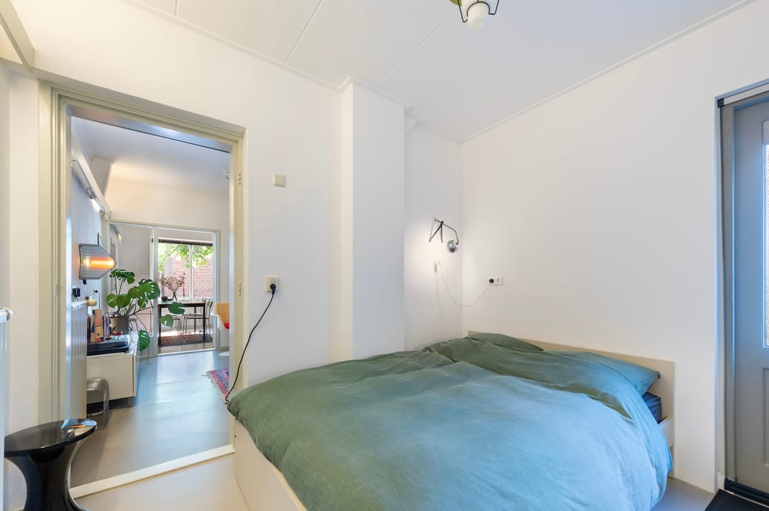 Foto 41 van Kerkstraat 6-A