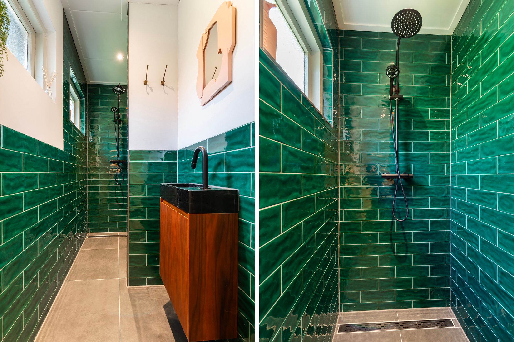 Foto 42 van Kerkstraat 6-A