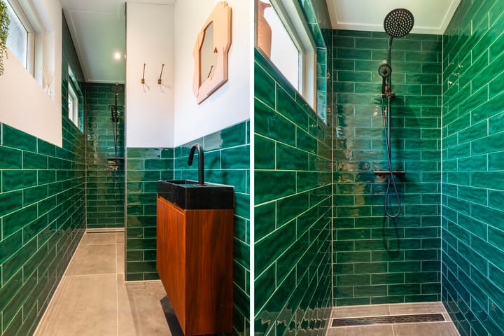 Photo 42 of Kerkstraat 6-A