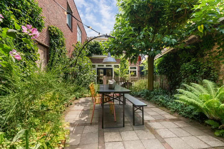 Photo 43 of Kerkstraat 6-A