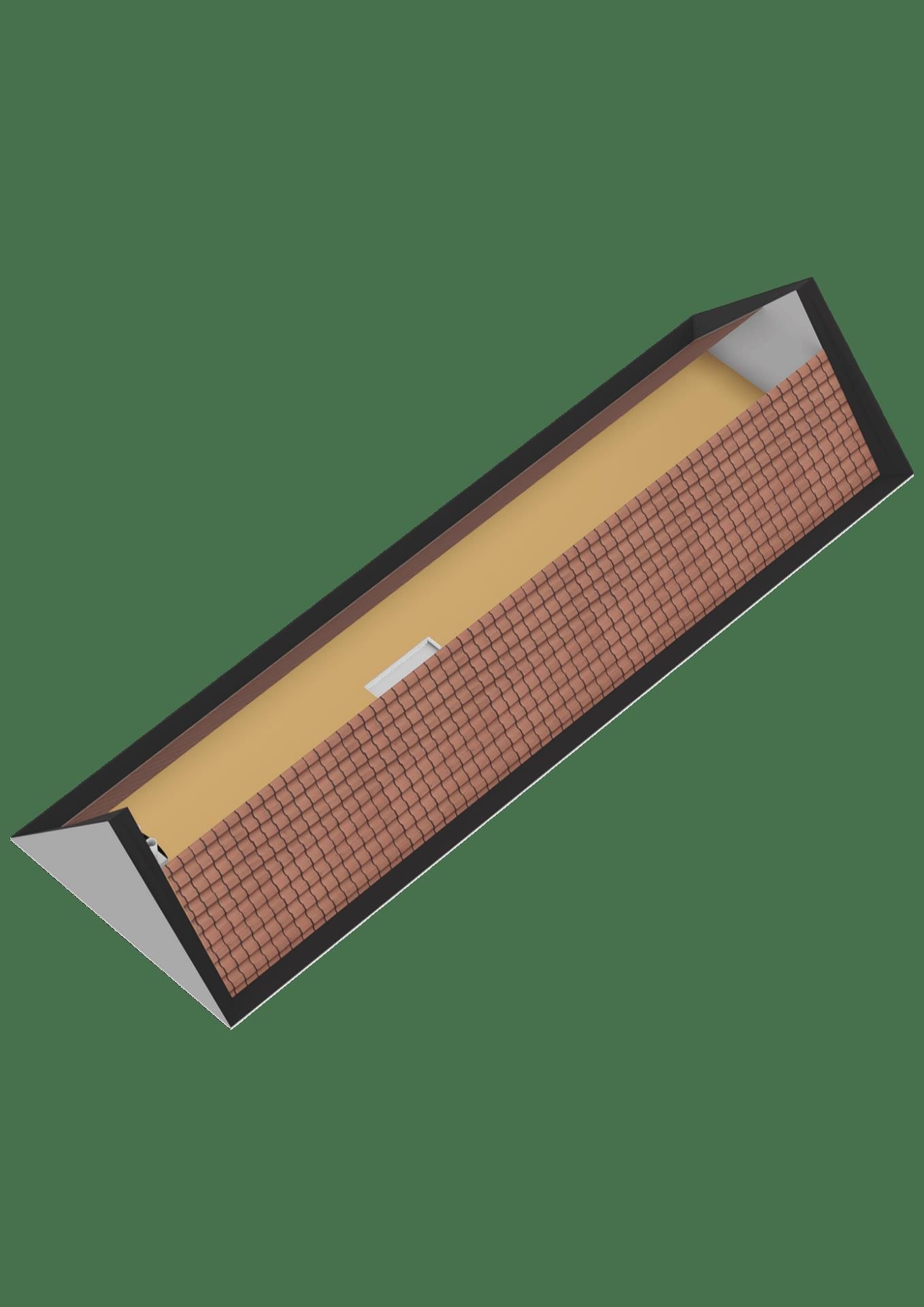 Foto 55 van Rhoderterp 15