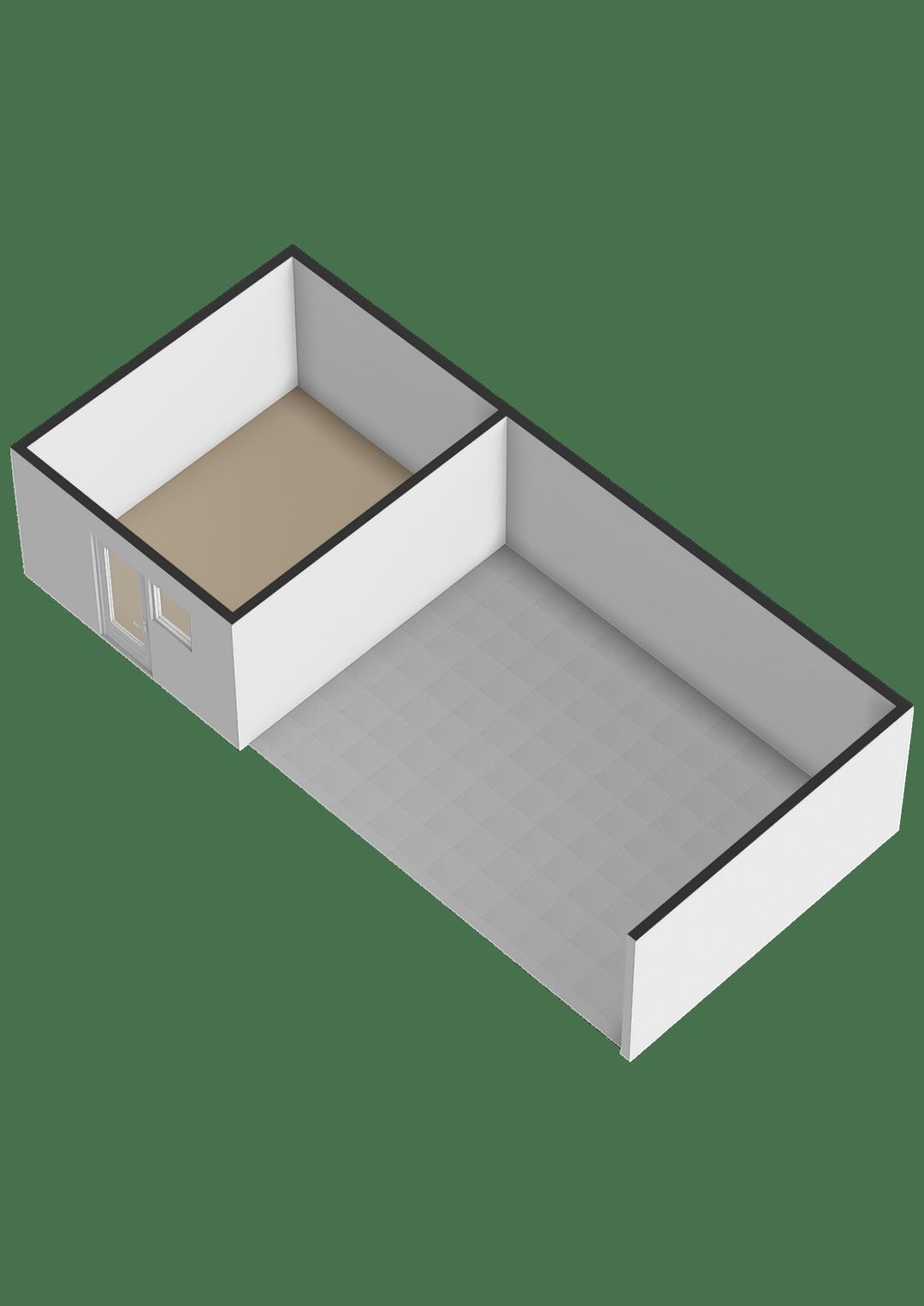 Foto 56 van Rhoderterp 15