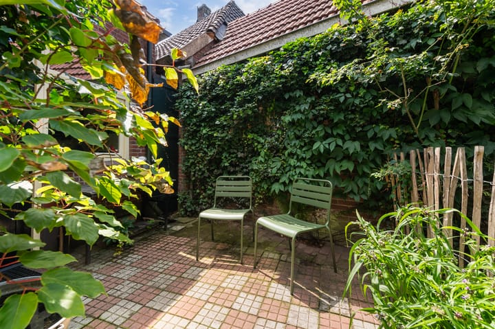 Photo 45 of Kerkstraat 6-A