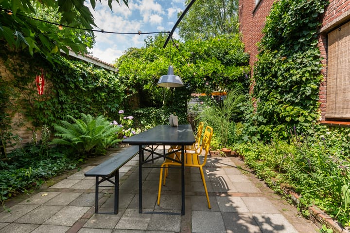 Photo 46 of Kerkstraat 6-A