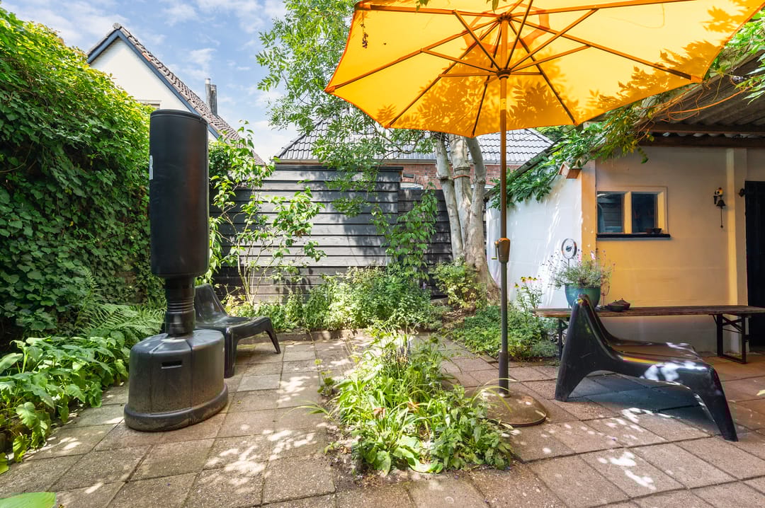 Foto 47 van Kerkstraat 6-A