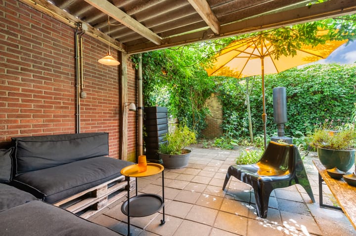 Photo 48 of Kerkstraat 6-A