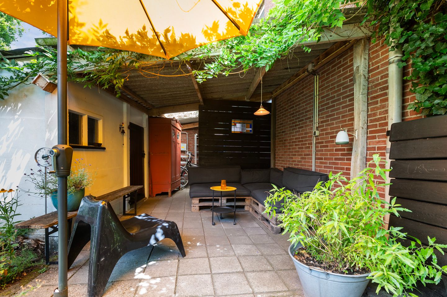 Foto 49 van Kerkstraat 6-A