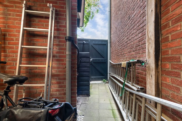 Photo 50 of Kerkstraat 6-A