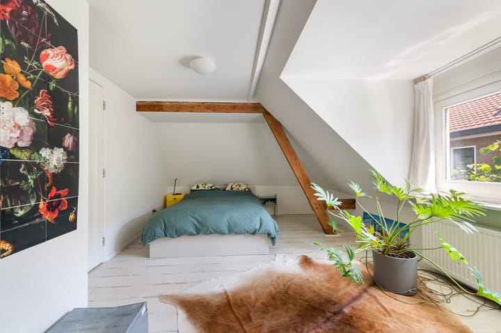 Photo 30 of Kerkstraat 6-A