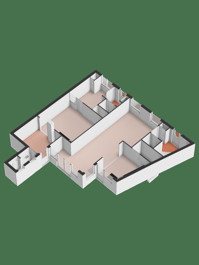 Foto 52 van Kerkstraat 6-A