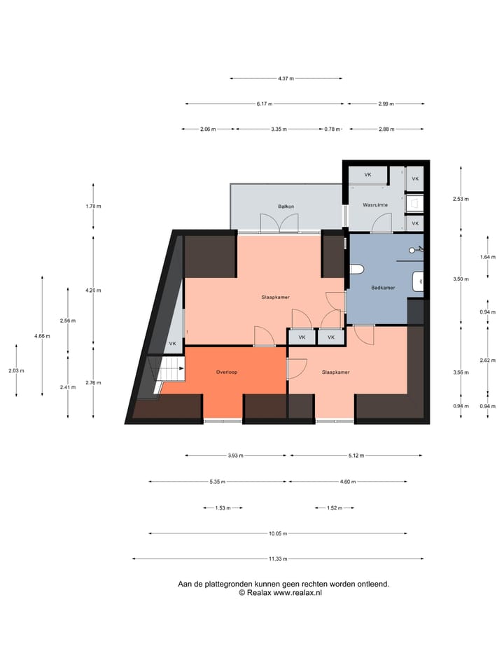 Photo 53 of Kerkstraat 6-A