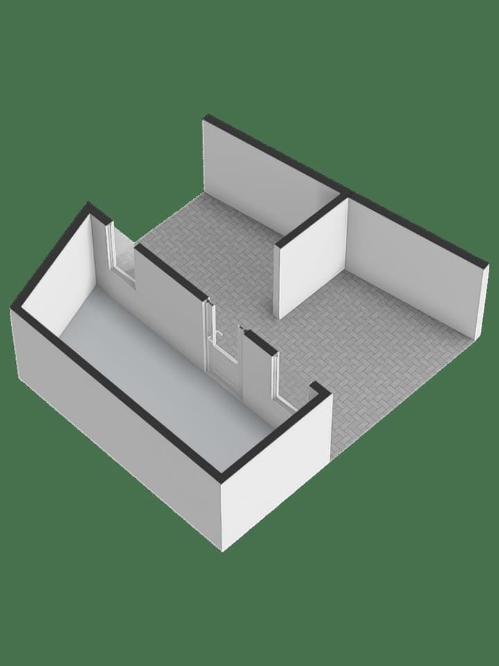 Photo 56 of Kerkstraat 6-A