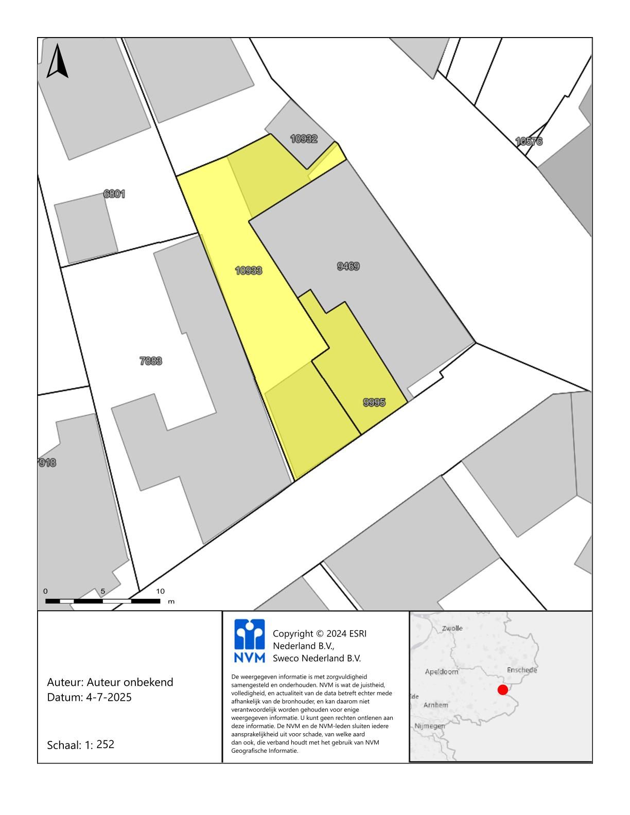 Foto 57 van Kerkstraat 6-A