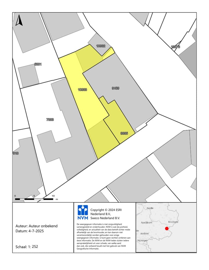 Photo 57 of Kerkstraat 6-A