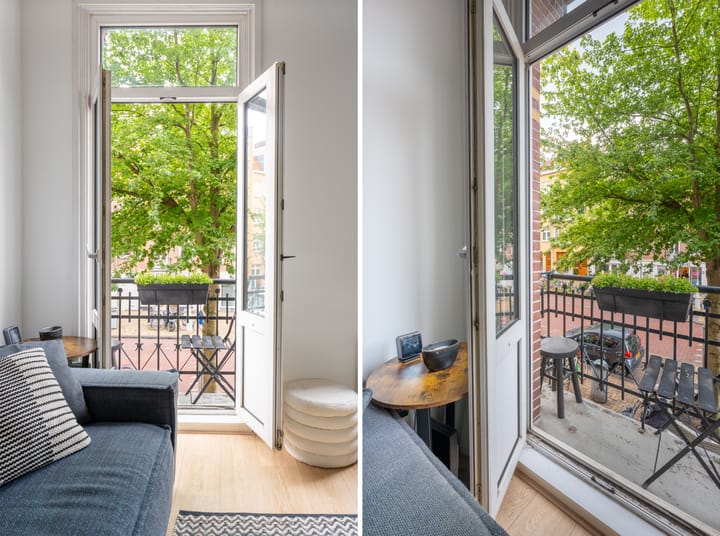 Foto 5 van Javastraat 119-1