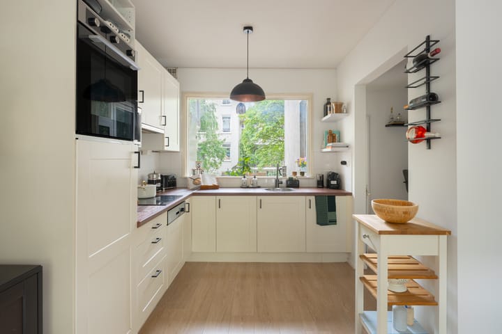 Foto 6 van Javastraat 119-1