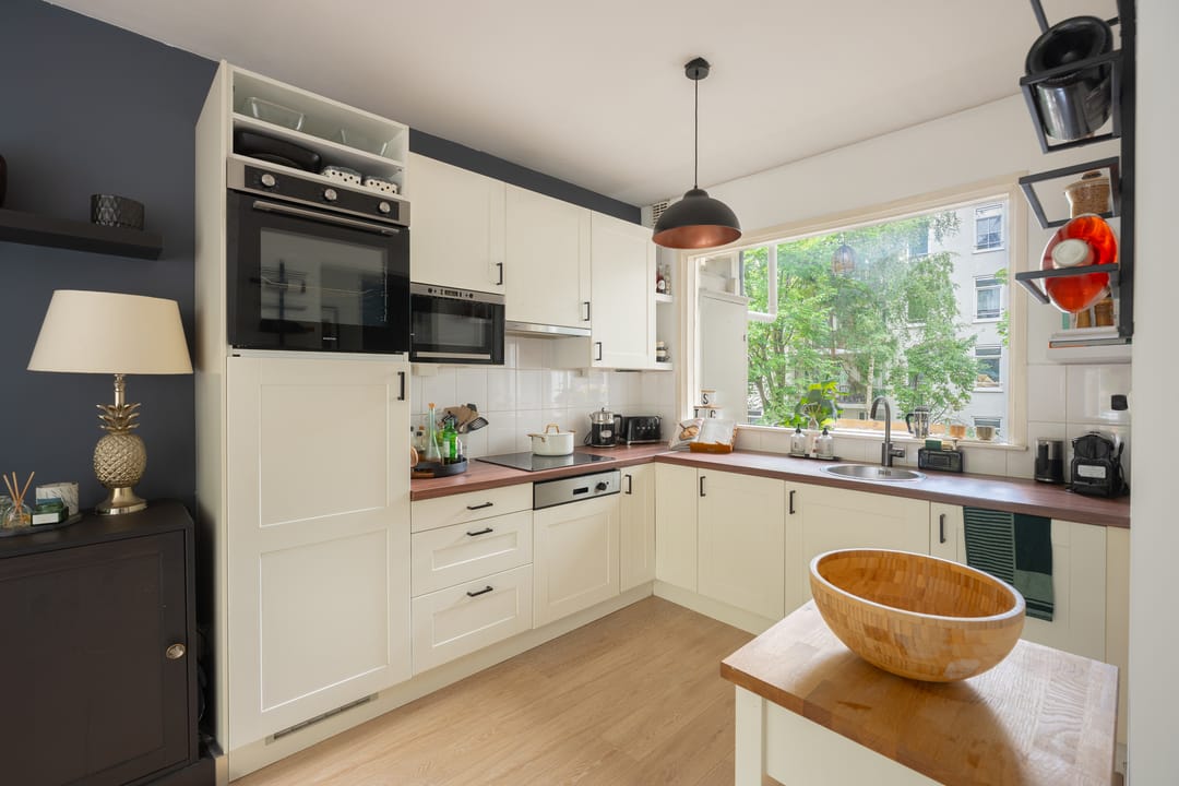 Foto 7 van Javastraat 119-1