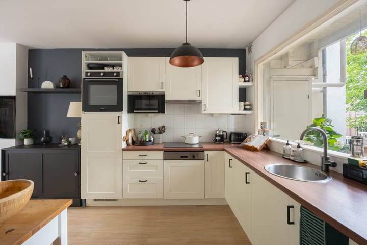 Foto 8 van Javastraat 119-1