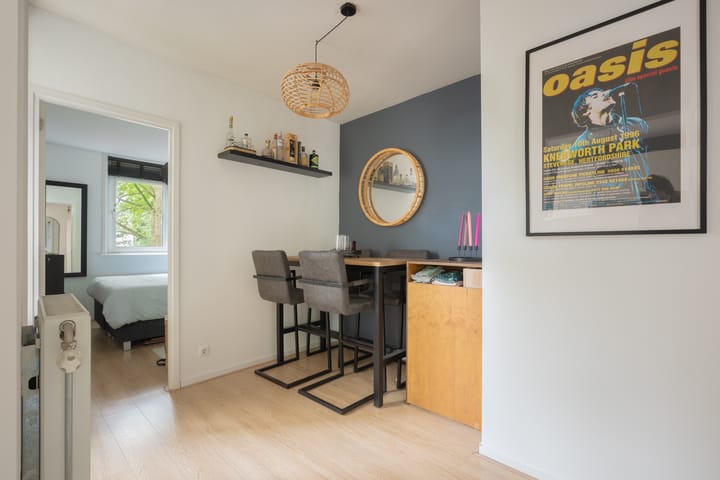 Foto 10 van Javastraat 119-1