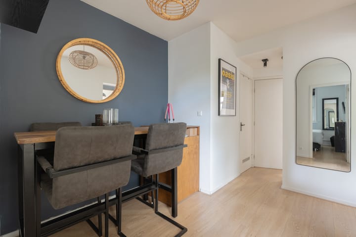 Foto 11 van Javastraat 119-1