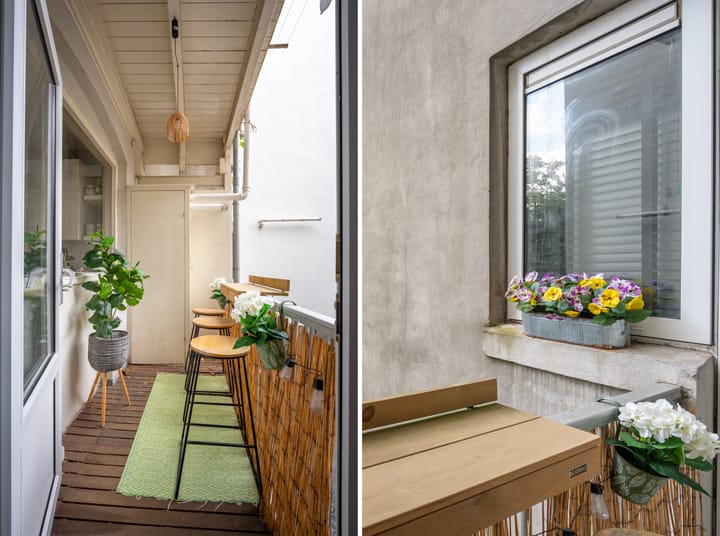 Foto 12 van Javastraat 119-1