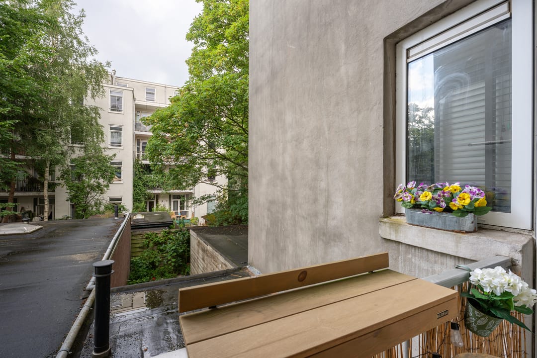 Foto 13 van Javastraat 119-1