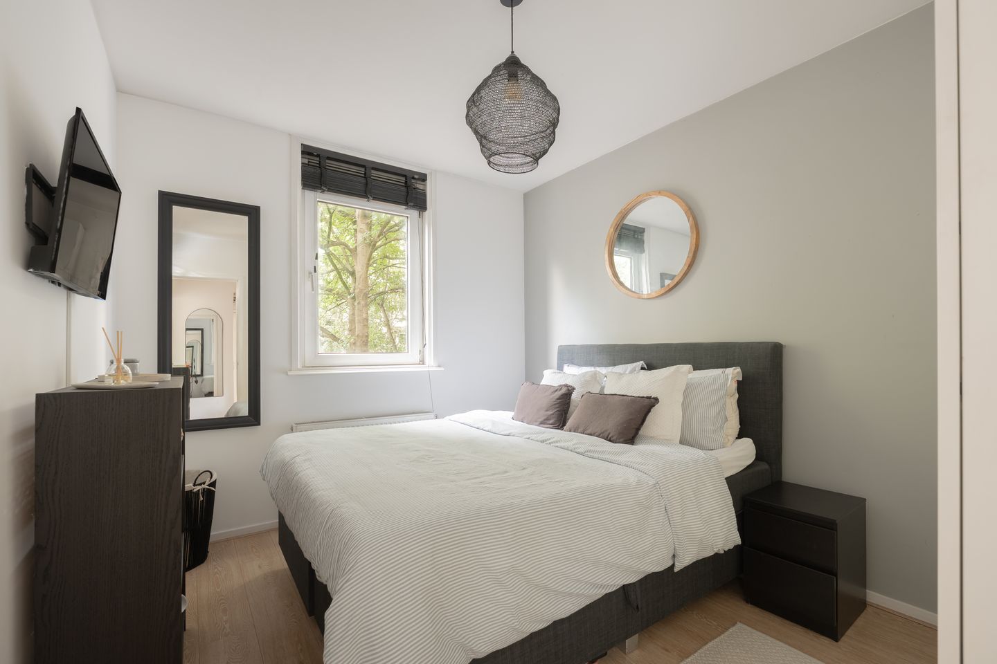 Foto 14 van Javastraat 119-1