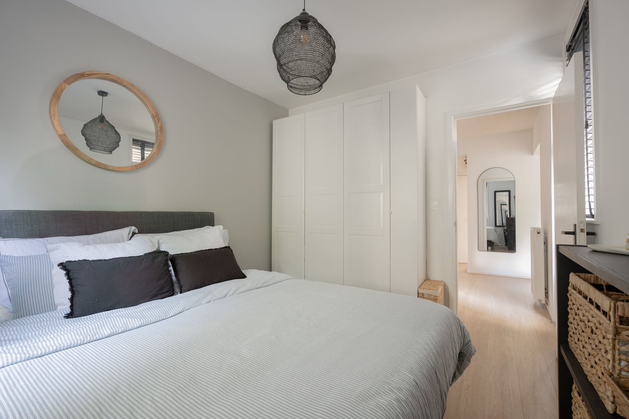 Foto 15 van Javastraat 119-1