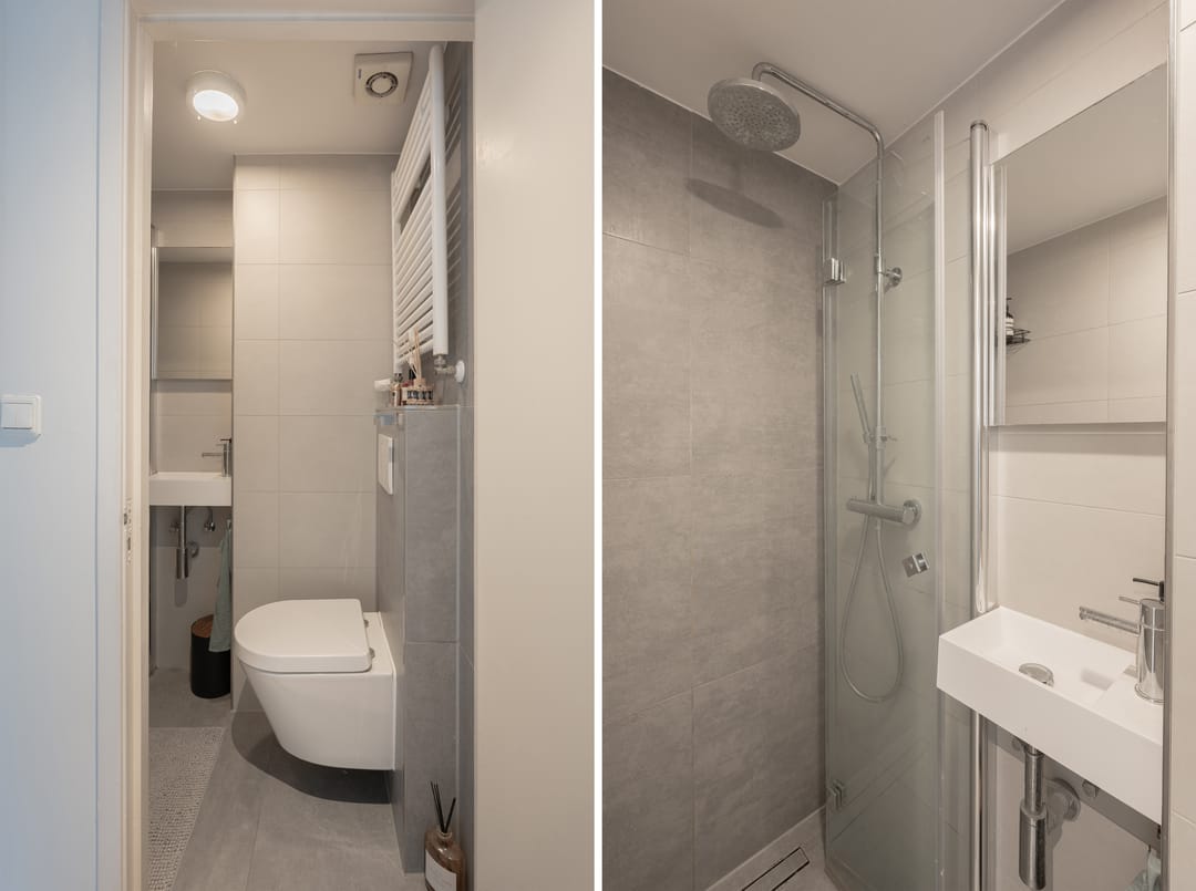 Foto 16 van Javastraat 119-1