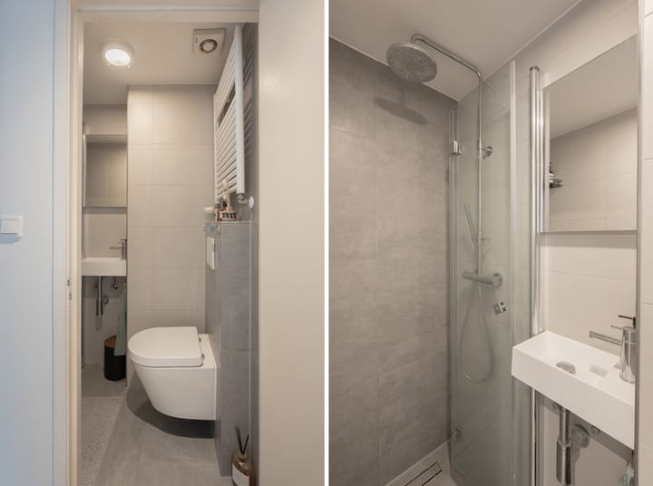 Foto 16 van Javastraat 119-1