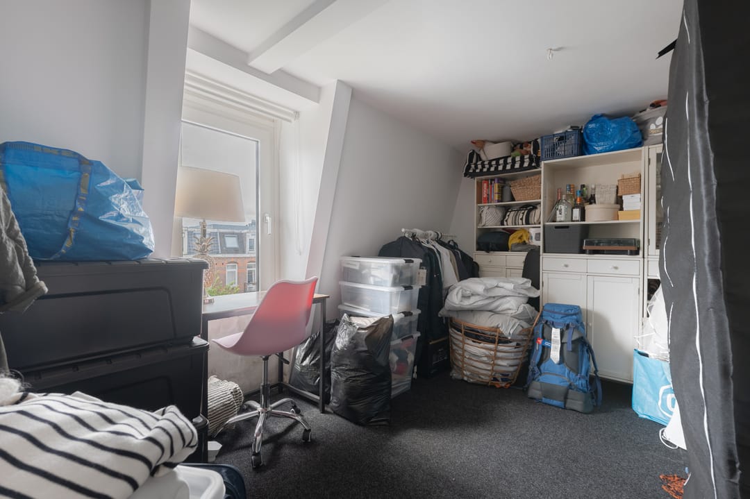 Foto 17 van Javastraat 119-1