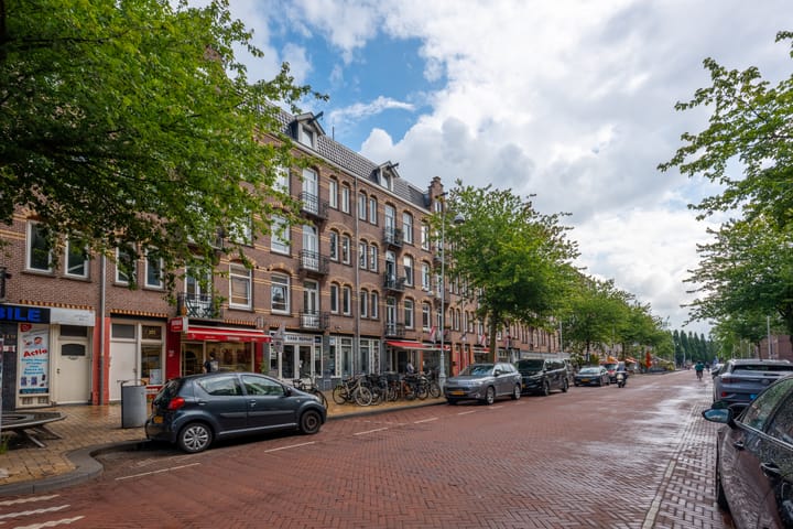 Foto 18 van Javastraat 119-1