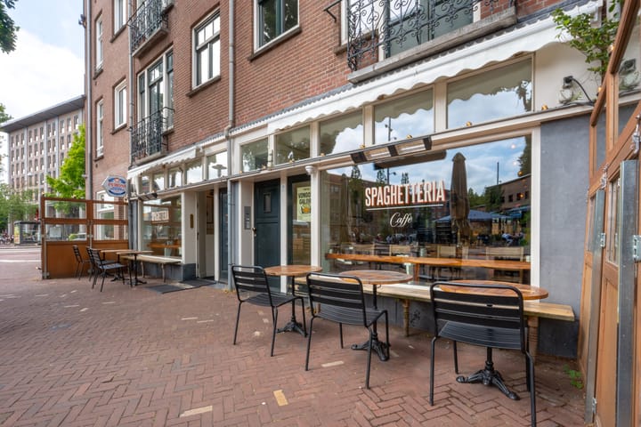 Foto 21 van Javastraat 119-1