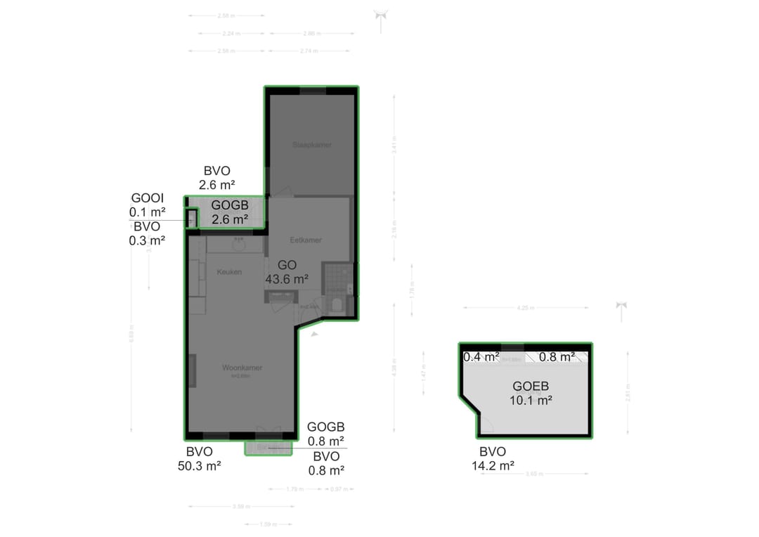 Foto 28 van Javastraat 119-1