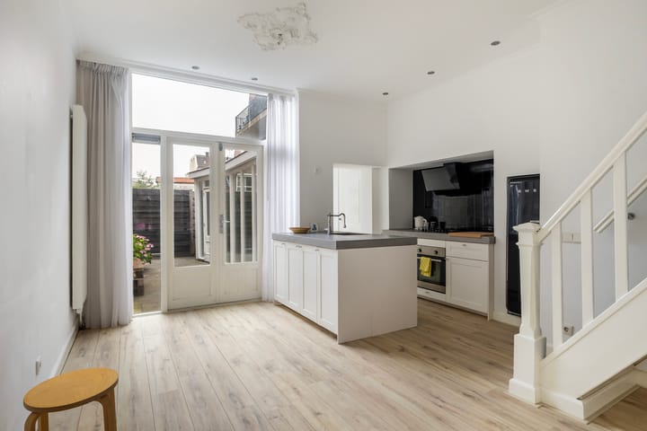 Foto 2 van Achter de Hoven 79