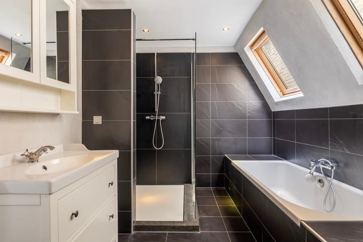 Foto 3 van Achter de Hoven 79