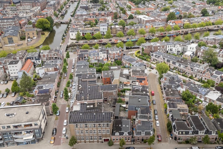 Foto 4 van Achter de Hoven 79