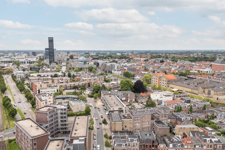 Foto 5 van Achter de Hoven 79