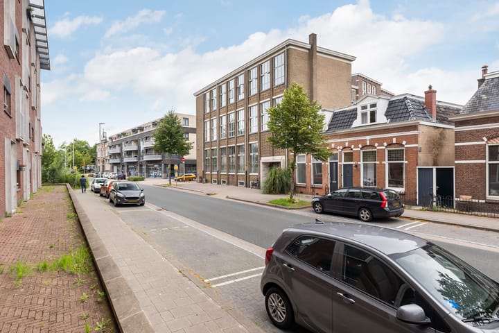 Foto 7 van Achter de Hoven 79