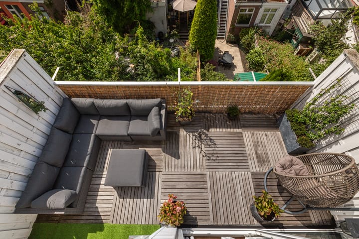 Foto 2 van Robijnstraat 3-BBOL