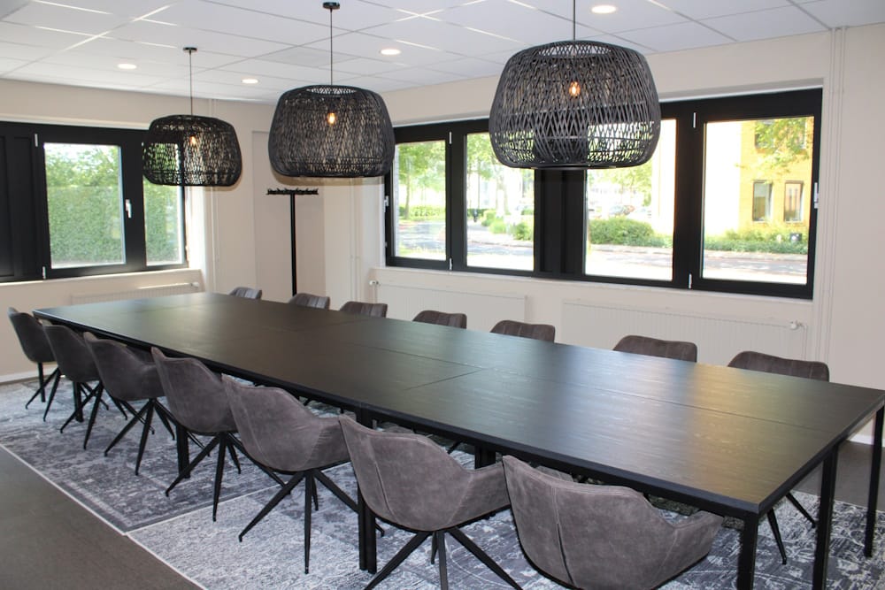 Bekijk foto 2 van Keulenstraat 1