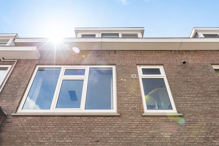 Foto 5 van Robijnstraat 3-BBOL