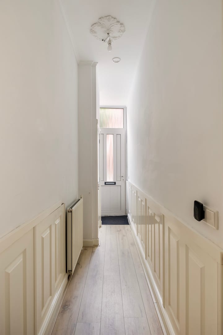 Foto 10 van Achter de Hoven 79