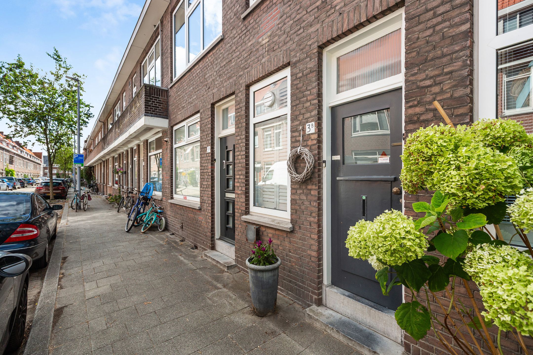 Foto 6 van Robijnstraat 3-BBOL