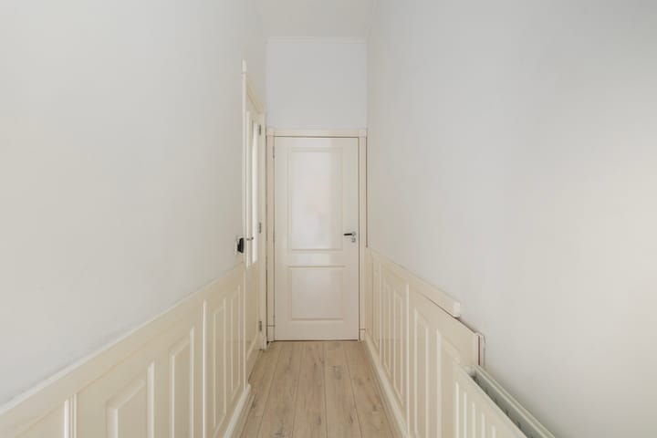 Foto 11 van Achter de Hoven 79