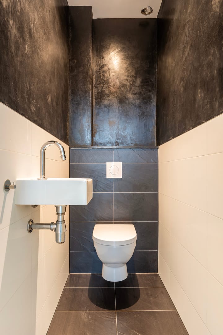 Foto 12 van Achter de Hoven 79