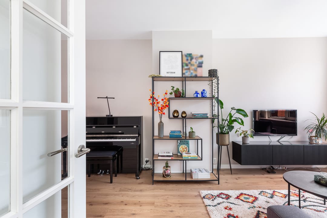 Foto 8 van Robijnstraat 3-BBOL