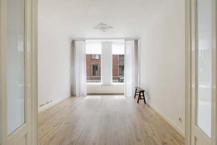 Foto 13 van Achter de Hoven 79